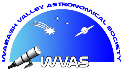 Wabash Valley Astronomical Society