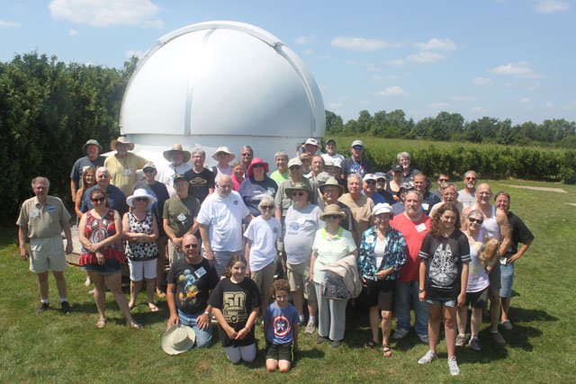 Group Photo