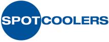 SpotCoolers