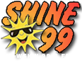 Shine 99