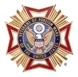 VFW Post 1110