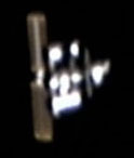 International Space Station