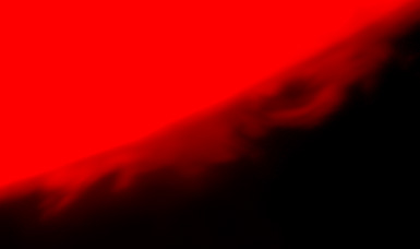 Some prominences