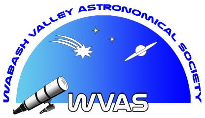 Wabash Valley Astronomy Society